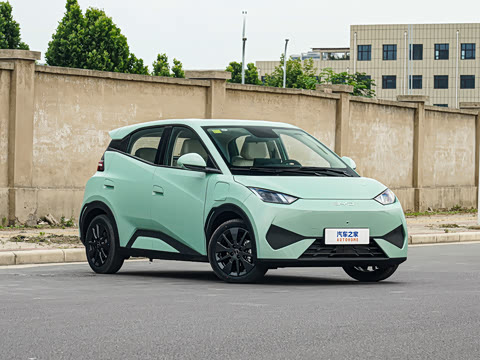 2026�� 405km ���ڰ�