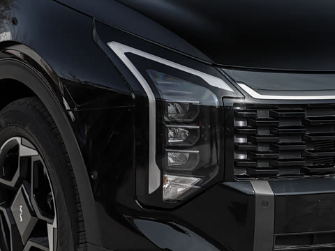 2026�� 1.5T ����������