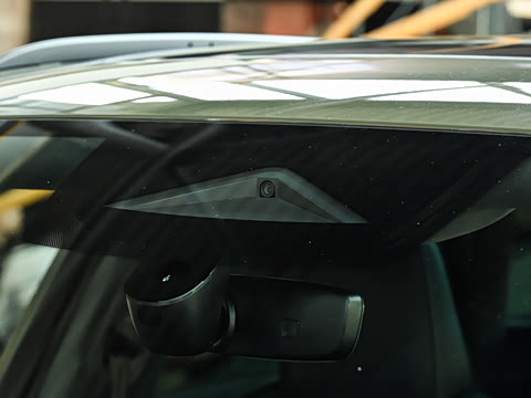 2026�� ǧ���û�ר����