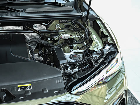 2026�� ǧ���û�ר����