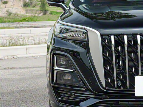 2026�� 2.0T ��������Pro��