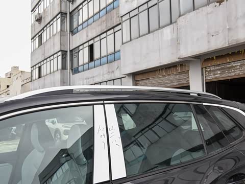 2026�� ̽��L 330TSI ������ӢCity��