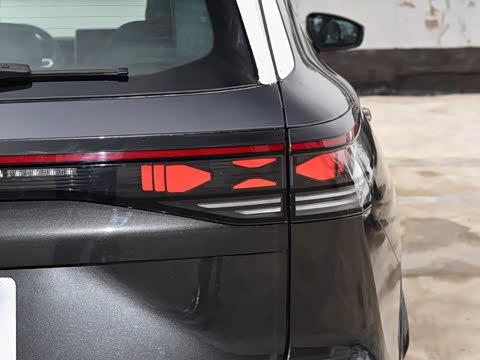 2026�� ̽��L 330TSI ������ӢCity��