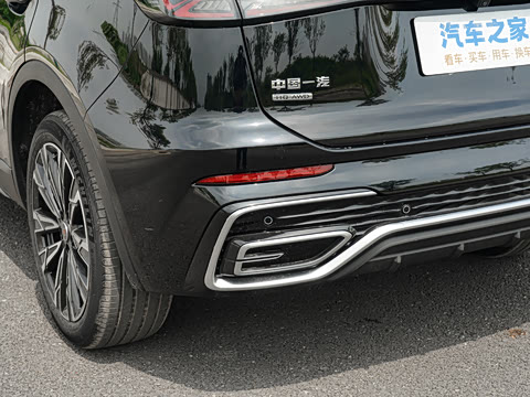 2026�� 2.0T ��������Pro��