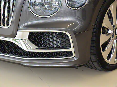 2024�� V8 Edition 8