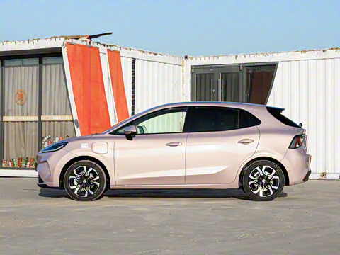 2026�� ���̬��о��