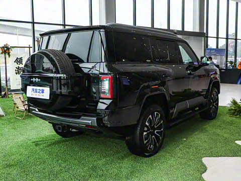 2026�� ���������״��