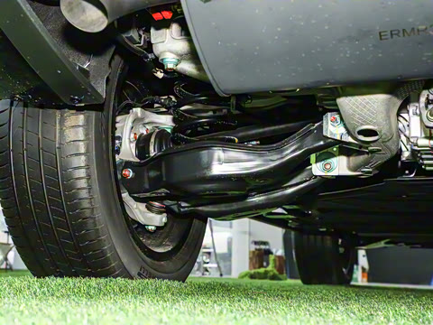 2026�� ���������״��