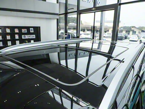 2026�� ���������״��