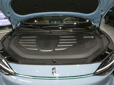 2026�� ���� Max+