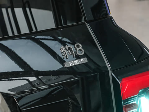 2026�� ���������״��