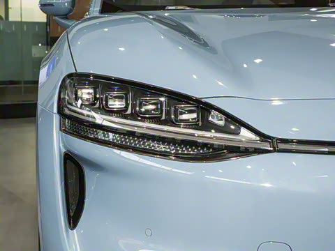 2026�� ���� Max+