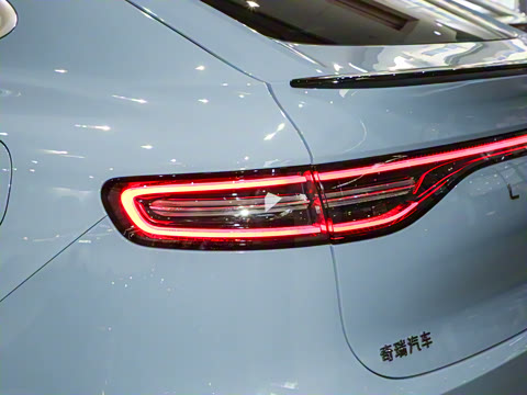 2026�� ���� Max+