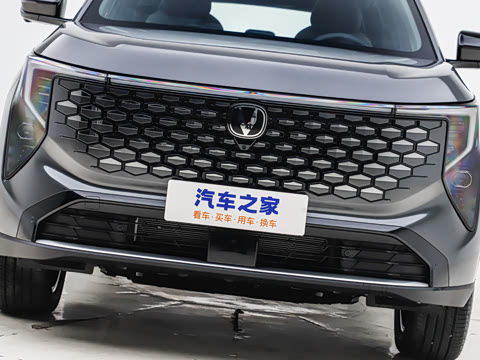 2026�� �ǻ������� 125km ��Խ��