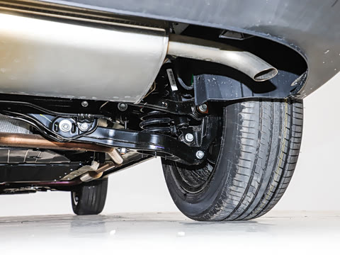 2026�� �ǻ������� 125km ��Խ��