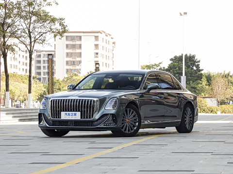 2024�� 3.0T V6��