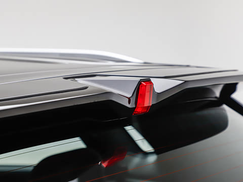 2026�� �ǻ������� 125km ��Խ��