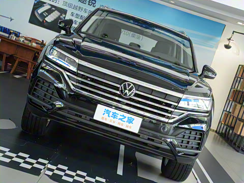 2025�� 2.0TSI ��Խ��