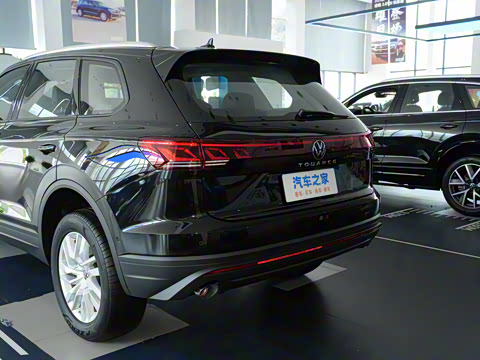 2025�� 2.0TSI ��Խ��