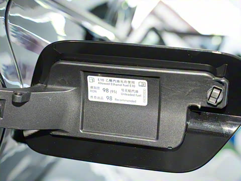 2025�� 2.0TSI ��Խ��