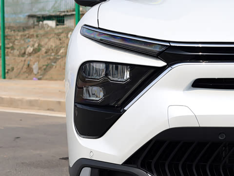 2026�� 1.6T Ԧ����