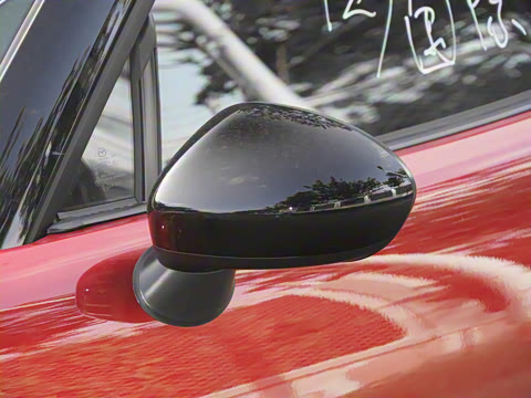 2025�� �ֶ��������� ī�����