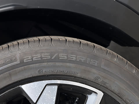 2026�� 1.6T Ԧ����