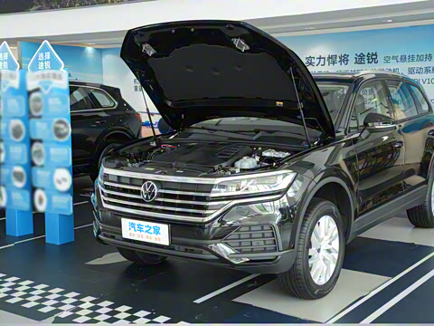 2025�� 2.0TSI ��Խ��