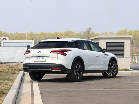 2026�� 1.6T �ò���