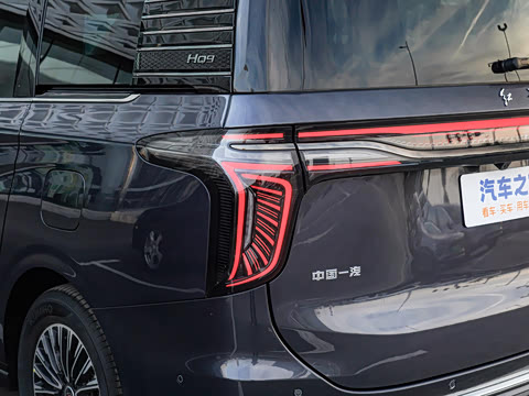 2026�� 2.0T ��������