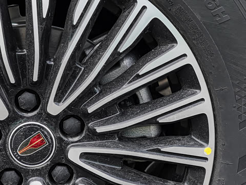 2026�� 2.0T ��������