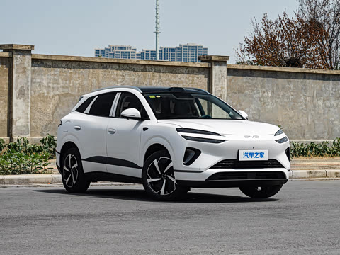 2026�� DM-i 175kW�캽Pro��