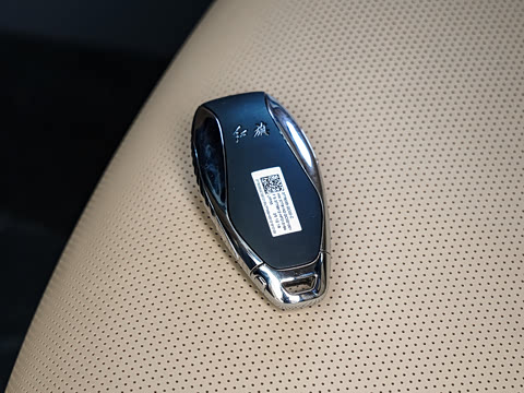 2026�� 2.0T ��������