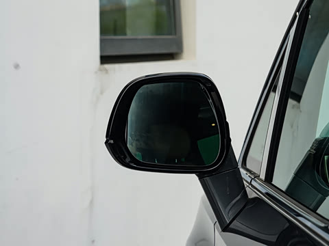 2026�� 2.0T ��������