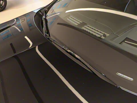 2025�� GT ���°�