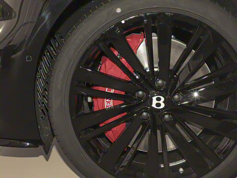 2025�� GT ���°�