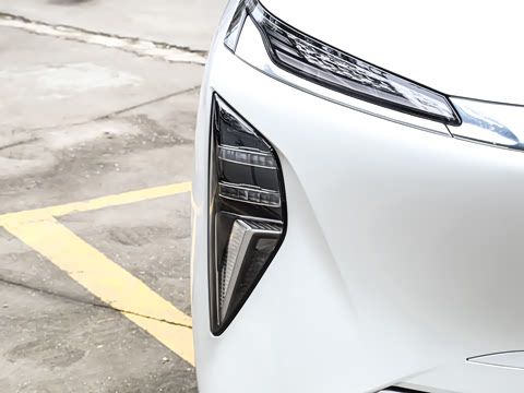 2026�� ����������