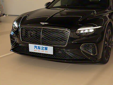 2025�� GT ���°�