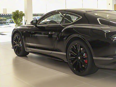 2025�� GT ���°�