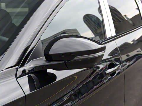 2025�� 400T ������ҹ��