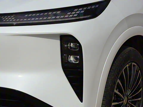 2025�� 185KM�����