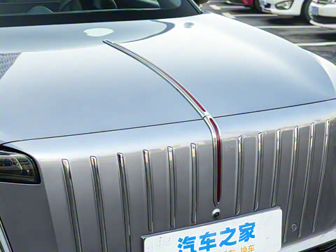 2026�� 240�ǻ��