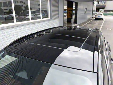 2025�� 400T ������ҹ��