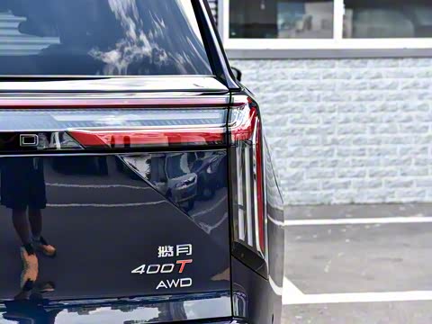 2026�� 400T ��������� 6��