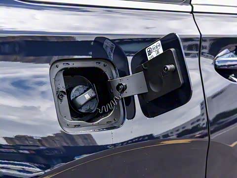 2026�� 400T ��������� 6��