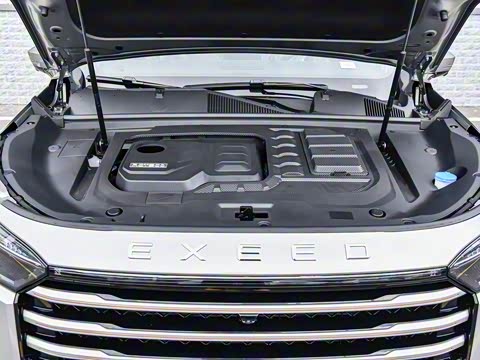 2026�� 400T ��������� 7��