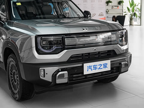 2027�� ���м� 1.5T �춯�߹��