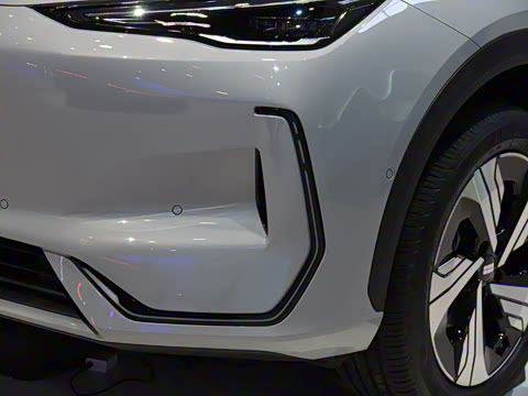 2026�� 610km �ǽ���