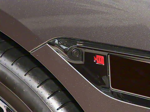 2026�� Max ���̰�