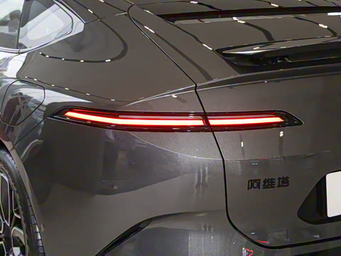 2026�� Max ���̰�